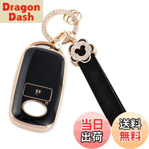 yz[Nacalikeey] L[P[XK_Cnc bL[ g^ CY~̉ԃL[P[XKV^^tg TAFT (SUV) 킢L[P[X g^ [~[ ROOMY (2020N9`) ^g JX^