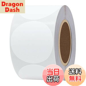 �y���������zHybsk ���M���x���V�[�� 50x50mm �ی` 750���AMUNBYN�APhomemo 246S �Ή� ���x���V�[�� �ϐ�/�ϖ�/���S�����M�p�� �A�X�ֈ��� qr�R�[�h �V�[�� �l�D�V�[�� �H�i�\�� DIY�^�u ���i���x�� ����