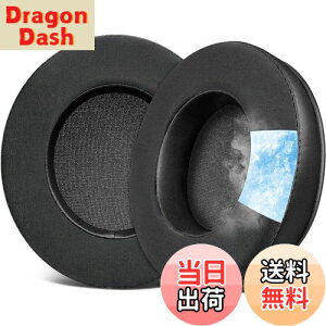 yzSOULWIT pWF pbh C[pbh OneOdio Pro-10/Pro-30/Pro-50/Studio HiFi/Studio Pro-C Y80B/Monitor 60 p wbhZbg  C[NbV xtH[ C[Jbv ⊴  