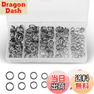 yzPAVIKEނ蕪O y250ZbgzނXvbgO ނZbgCXeX| _utbgO^bNANZT[AI[KiCU[tA5TCYAg[