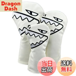 yzStwbhJo[ EbhpJo[ hCo[440cc 460ccpJo[ [eBeB UTpJo[ ϊ_Ot Pi hdl T͗l  (FWp1_)