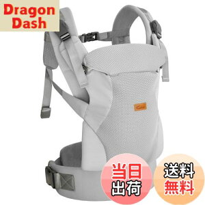 yzR V CUBY xr[LA T|[gt 悾Jo[t (Ζʕ O ԕR) 3WAY Ђ y bV xr[XO Ђ Ԃ 