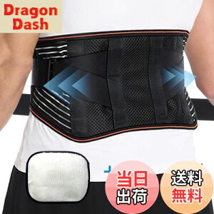 yz[AI[]Aollaa  RZbg ŃT|[^[y^3D\Eh\tgpbhtEɂzpT|[^[ pxgy4{x 2{⏕xg bVʋCztBbg