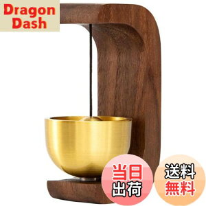 yzSANJAOYEE hAx  hÃI/It ʂYȉł VRؐ ^J  z[ Xܗp iX o[ HX ①ɃhA Vzj zj