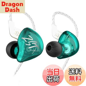 yzyKZ lC LCzzKZ ZSTX L Cz1BA+1DD nCubh10mm_Ci~bNhCo[ Cj |/IWi30095oXhA[}`AhCo /HIFI l