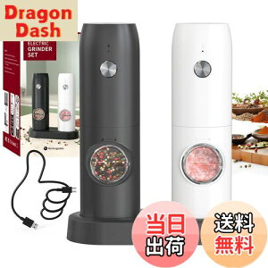 yzCIRCLE JOY [dybp[OC_[Zbg ybp[~Zbg [dx[X FLEDCg e߉\ 70mle ȒP Ɣ