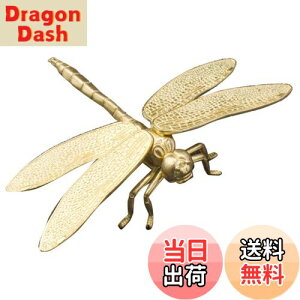 yzmamota  ANZT[ Ƃ x g{ u ^ ^ ^  CeA  I n`悯 J^ ACe ^J v[g (S[h)