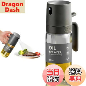 yzSuggee ICXv[y{JFSL370F؁zI[uIC Xv[ ϔMKX  p  Xv[ pIC~X^[{g O[vV[hIC IC|b