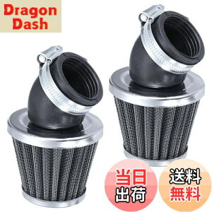 yzCHASO p[tB^[ GAtB^[ oCN I[goC XN[^[ t ėp XeX bV GAN[i[ J[u 50mm 2