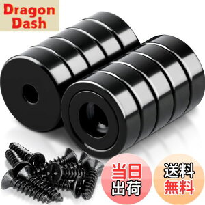 yzMAGXCENE 10Zbg ̓}Olbg lIW ElWt lIWE   }OlbgtbN Lb` DIY  O H q  Ǌ|p a16mm 