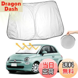 yztBAbg500 TVF[h tg [ܕt flat500p ANZT[