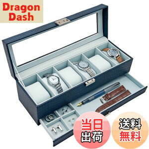 yzMocamoro rvP[X 6{p 2i EIb`{bNX j vRNV KXV fBXvC