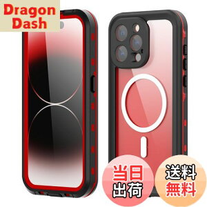 yziPhone15Pro P[X Sh Xgbvt hP[X Jo[ NA  ACtH15v SʃJo[  ϏՌ tFCXIDF Qi[dΉ tʕیtB AEgh