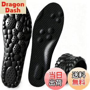 yzC\[ X|[cp ~ y܂C\[ A[`T|[g Ռz C̒~ Y y d 3DfUC \tg L z ʋC ڃ}bT[W \t