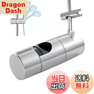 yzJiayichengju V[tbN V[wbh V[wbhz_[tȒP Ɗpx18`25mm𒲐łXChV[tbNł