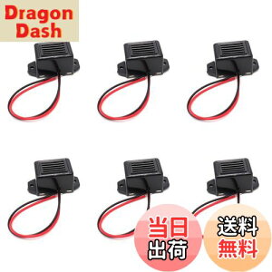 yzTVETE dquU[ TEhuU[ AuU[ y6zDC 3V duU[ SuU[ x A fVx @B C[n[lXt ubN 23*17*15mm