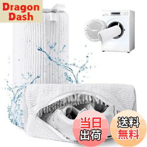 yzTeletrogy C lbg Cplbg 2Zbg @\ @Ή C􂢃lbg ϋv ^h~ h~ ~^ a18×c38cm YbN[lbgŌC 