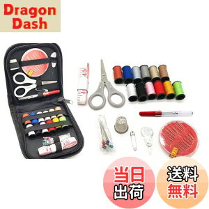 yzٖDZbg12FD gю hJ/|/ٖD ƒp\[COZbg /l vٖD ~j/gю wZ/ƒp/sp/S/jp(ubN[obOt