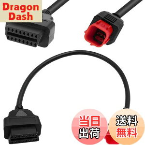 yzXiatiaosann OBD P[uRlN^A_v^[,6 s 16 s OBD2 ffA_v^[ P[uAOBD P[u RlN^ A_v^[Az_ oCN 6 sffpAJTLpAXYLp