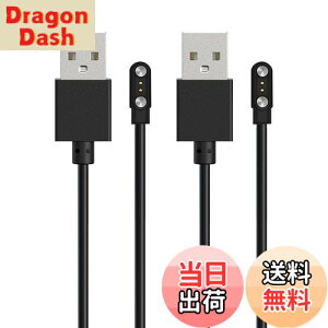 yzFor LOVAME R68 / G86 / G89 X}[gEHb` [dP[u C USB[dyKONXISAzėp}OlbgR[h Cz } ϋv y  ^ѕ֗ spi2{Zbgj