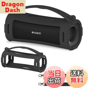 yzBCWXIONVJQیJo[ for \j[ CXXs[J[ SRS-ULT10CV_[Xgbvth~ ϏՌ ho LYh~ wh~ (ubN)