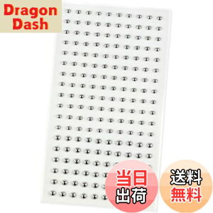 yz[TVETE] sAX V[ \邾 l V[  tFCNsAX fB[X \{fBsAX OB B ʃfRp s mz[ Zbg Vv nn  lC j