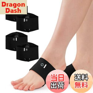 yz_ y܂ T|[^[ 24Zbg T|[^[ d jO X|[c Ks Ռz jp  퐶 (4, ubN, L)