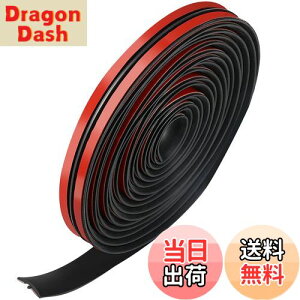 yzEsiFare T^ ԗp[ 5m ԃe[v  hAGbWK[h T^e[v ԗp  ؂艹h~e[v RɃJbg Ԗ ^mCY_NV tgKX/T[