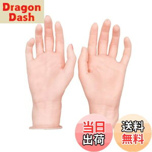 yzTVETE VR nhf nhg\[ lC Kpnh  胂f ͌^ Ȃ }jLA WG[Vbv WG[W ʐ^Be lCA[gW