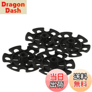 yzSONONIA gbLO@|[@nCLOp@4@p@S@Xm[t[N@Xm[@oXPbg