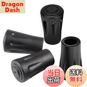 yzXSAJU gbLO|[ Lbv p o[Lbv 4Zbg mXbv S a10mm