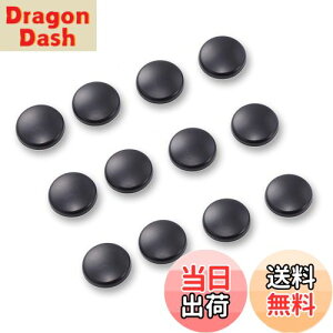 yzruiya V^ z_ N-ONE jg3 jg4 / VrbNnb`obN FK4 FK7 / IfbZC rc/XebvS rp/z_ S660 p rXB lWB lW rX B یJo[ Lbv oh