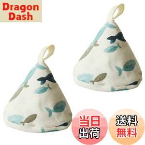 yzHakona Op 2Zbg  킢 ̕ k ϔM~g AC~ߎ W ~   NbLOp p Ep jp Cg