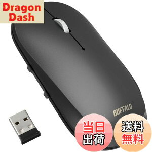 yzobt@[ CX oC}EX 2.4GHz V[o[t FLEXUS ^y 5{^ y߂/iރ{^ځz  É BlueLED MILKi dpiؑ(600/1200) v[e[V