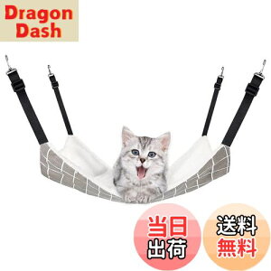 yzYFFSFDC L nbN͂Lbg ֎q P[Wp 傫 ω׏d6KG TCY\ 48cm x 38cm ybg Vя ʋC v ~ėp߉\ ʎgp (O[Ob