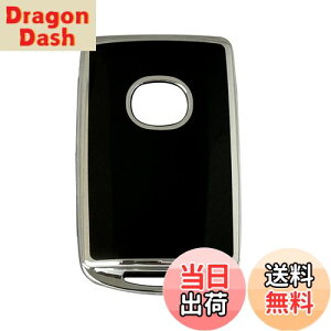 yz[Kinotaka] V^CX5 CX-30 CX30 CX8 }c_3 MX-30 CX60 [hX^[ TPUL[P[X V^}c_ X}[gL[Jo[ (ubN)