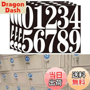 yzEsiFare  V[ 傫 h XebJ[ io[XebJ[ ԍV[ uI ڗXebJ[ x io[ (10cm4) ()