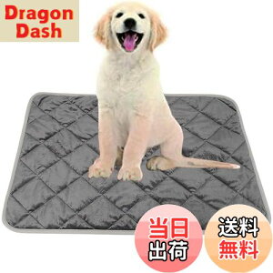 yzYFFSFDC ybgxbh L  }bg g ybgp uPbg zbg}bg Iۉ }bg zc ΍ ~ 􂦂 _炩 L ~  ^ ^ L