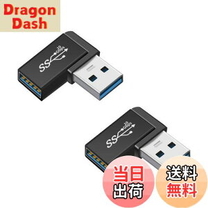 yzUSBϊA_v^ USB L^pϊA_v^ USB AXwbh]USB AIXwbhUSB3.0ϊA_v^ 10 Gbpsf[^]A_v^Adf[^^yʍϋvxgdbo