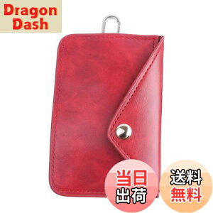 yz[KOYOKOMA] L[P[X X}[gL[ dgՒf P[X [A^bN RFID h~ ^ XL~Oh~ ICJ[h J[pi ԗpi ibhj