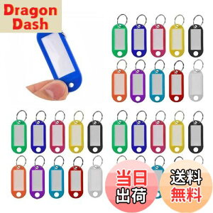 yz[YJRUNFU] ^O L[^O ^O L[z_[ D 50 L[O Oz_[ vX`bN x z[L[tHux ID ו L[O^O ^O  x  