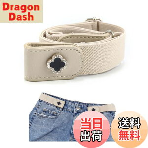 yz[Cirsaeur] m[obNxg fB[X xg Zxg SxgEy TCY\ Ȃ xg  JWAgCyX O\ȃobNt 