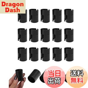 yzYACHUN ^bN p[c X`[bNp X[u 20g |[a19mm I Œ蕔i vX`bNNbv ti ϋv ϖՐ v ij