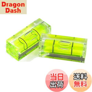 yzyLUYINGz ^ ` |[^u CA ~j ouCAEgc[ AiO X  CA Î~p̃CAEg c[ H