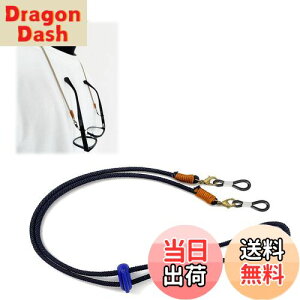 yz[_] KlXgbv ߉\ Yh~ Kl`F[ OXR[h ዾ`F[ KlЂ Xgbv iC gR fB[X Y  j (ubN)