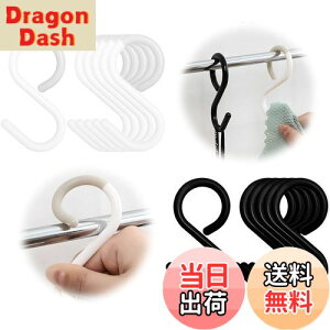 yzMINBOOT stbN Ȃ 12Zbgi6A6j C [ sJ Lb` O | _f KтȂ ėptbN