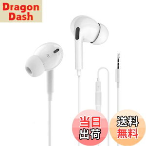 yzALLVD CzLCz3.5 mmWbNHIFIdቹmCYLZʒ߃}CNtʘbΉKȑlԍHw^EyʃAhCh/PC@Ή