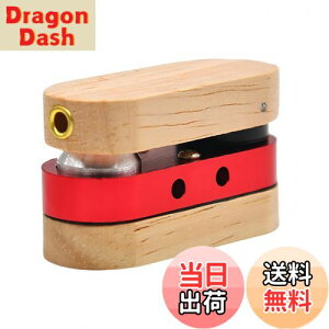 yzJiayichengju LZ i {O XeXpCv LZ pCv pCv LZ t pCv ^oR XeXpCvK L[pCv i)