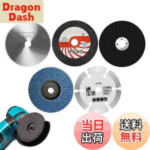 yzTVETE OC_[ n 75MM fBXNOC_[ ؍Hpn y5Zbgz  u ؍ ؒf  OC_[ n ؍ OC_[ fBXNp fBXNOC_[ ؍ 