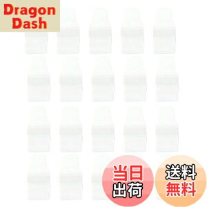 yzChasCoCoo[XgbvJo[   Jo[ 5.2×7.6cm10Zbg  P[X  P[X L[z_[ h~ В  Rʂt